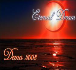 Eternal Dream : Eternal Dream